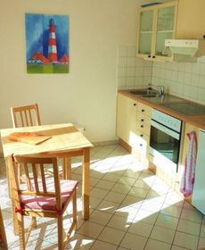 Laurin Apartment L63