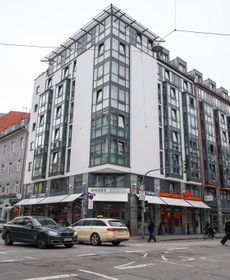 bayers boardinghouse und hotel