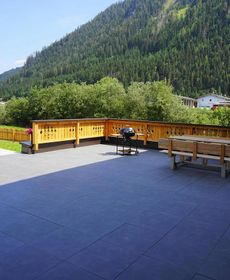 Apartments Home Sylvia Flachau - Osb02081-Cyb