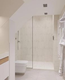 Benredos Asf Gertnelly Rooms