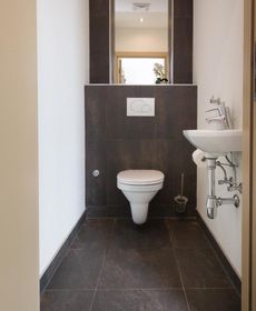 Rafael Kaiser Premium Apartments
