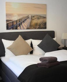 Silentio Schletterstrasse