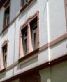 Altstadt