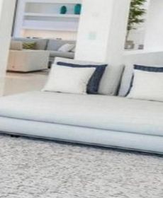 Perfect Pool Villa in Son Vida, Balearic Islands