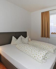 Holiday Flats Wirtlerhaus Bichlbach - Otr01001-Cya