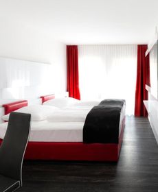 DORMERO Hotel Passau