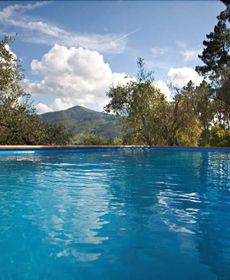 Tenuta Setteventi