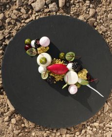 Parkhotel Sole Paradiso