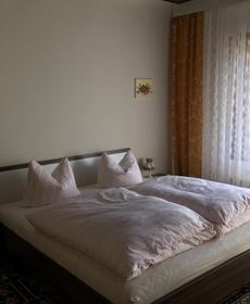 Ferienhaus Annerose