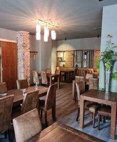 Hotel Merseburger Hof (Adults Only)
