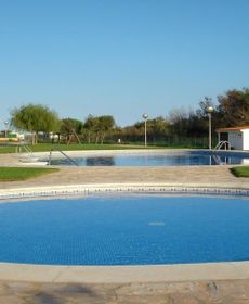 104690 - House in Torroella de Montgri