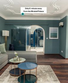 Numa I Sonate Apartments