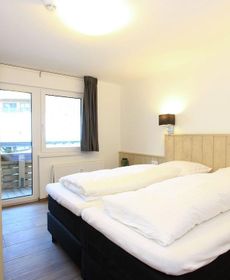 Charming Apartment in Finkenberg with Sauna