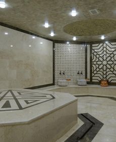 Divan Suites Batumi
