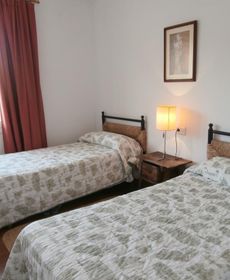 Apartment Medas 17 Pals