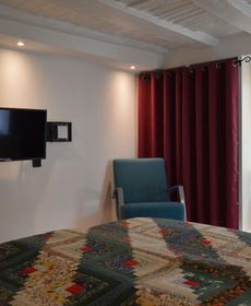 Splendid Holiday Home in Briedel Mosel with Fireplace