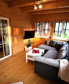 Ferienhaus Kühlwein