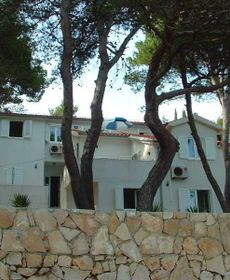 Apartmani Kir