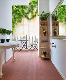 Rastoni Athens Suites Near Acropolis