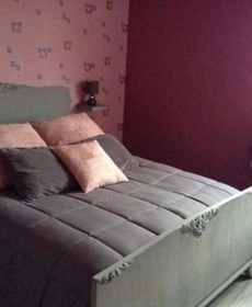 Chez Eric Et Valerie