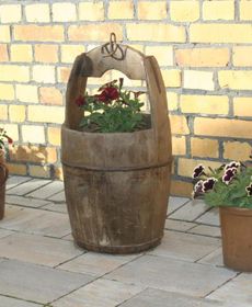 Gastehaus Zur Bienerei