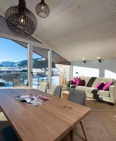 Harmls Aparthotel