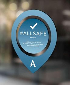 Ibis Styles Montpellier Aeroport Parc Des Expos