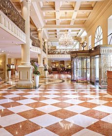 Grand Wien