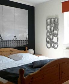 Pension Zum Bunten Hund