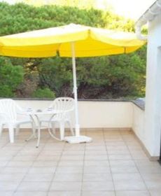 Studio in Llafranc - 104755 by Mo Rentals