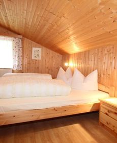 Cozy Apartment in Tyrol with Terrace