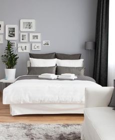 Studio 44 - Apartments