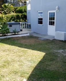 Pauls Oceanview with Amazing Sunsets