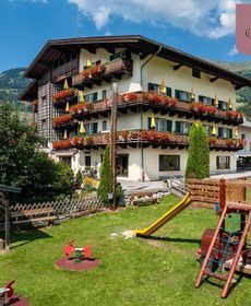 Landhotel Steindlwirt