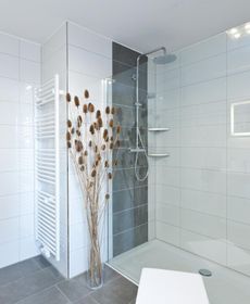 Apartment Unter Den Kiefern