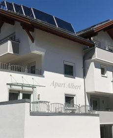 Albert