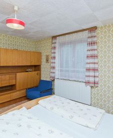 Modern Chalet in Piller Near Ski Area