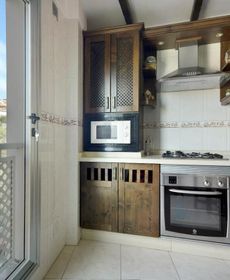 Apartamento Vistas de Icod