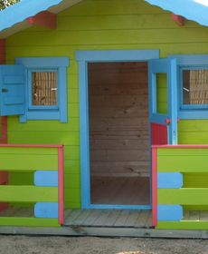 Gites Maison Studios Côtes Forêts Proche de la Mer