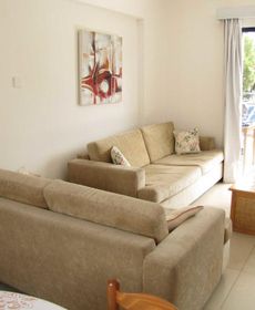 Majestic Webooking Apartments 101