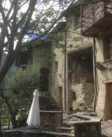 Casa Vacanze Roncaiola