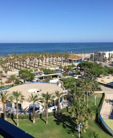 Apartup Patacona Essence