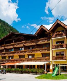 Gasthof Neue Post