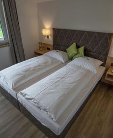 Luxurious Apartment Near Four Ski Lifts in Mayrhofen