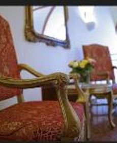 Hotel Am Mirabellplatz