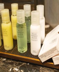 Crowne Plaza Borjomi