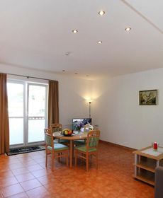 Holiday Flats Wirtlerhaus Bichlbach - Otr01500-Cya