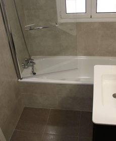 Apartments Calle Simon Pera