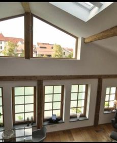 Ferienwohnung Viktoria
