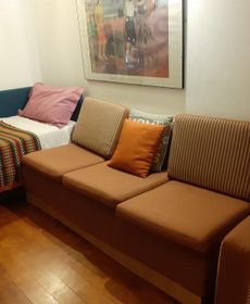 Home 9 Central Mi Porta Venezia